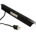 Bud Industries POS-202