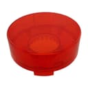 Bud Industries PP-11593