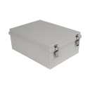 Bud Industries PTH-22730-L