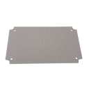 Bud Industries PTX-11059-P