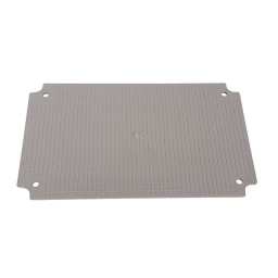 Bud Industries PTX-11059-P