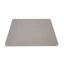 Bud Industries PTX-11076-P