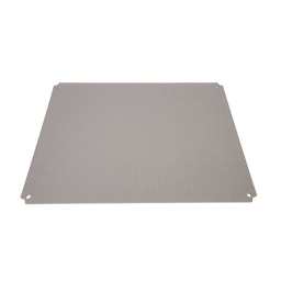 Bud Industries PTX-11076-P