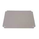 Bud Industries PTX-22422-P