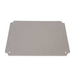 Bud Industries PTX-22422-P