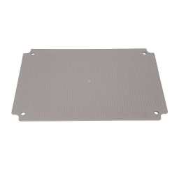 Bud Industries PTX-22428-P