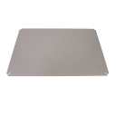 Bud Industries PTX-22440-P