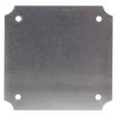 Bud Industries PTX-22442