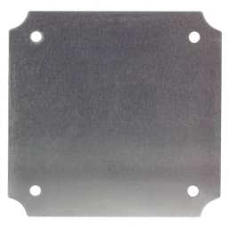 Bud Industries PTX-22442