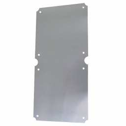 Bud Industries PTX-22458