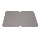 Bud Industries PTX-22460-P