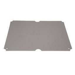 Bud Industries PTX-22460-P