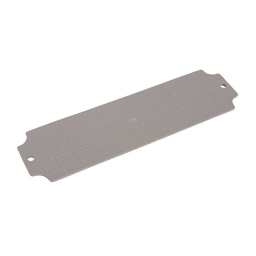 Bud Industries PTX-22480-P