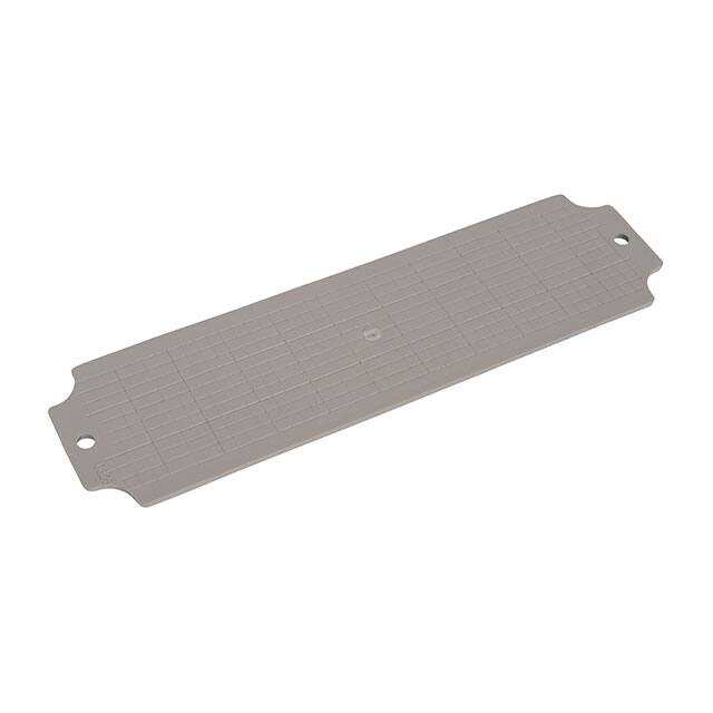Bud Industries PTX-22480-P