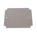 Bud Industries PTX-22490-P