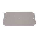 Bud Industries PTX-22492-P