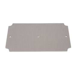 Bud Industries PTX-22492-P