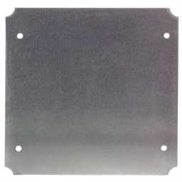 Bud Industries PTX-22510