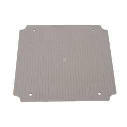 Bud Industries PTX-22510-P