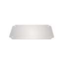 Bud Industries PTX-25338-P