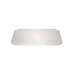 Bud Industries PTX-25340-P