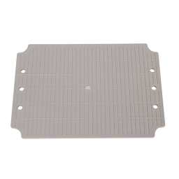 Bud Industries PTX-25328-P