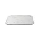 Bud Industries PTX-25342