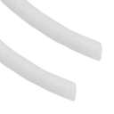 Bud Industries TB-32611-GSK