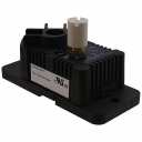 Bud Industries TS-15-A