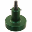 Bulgin 14025/1AMP