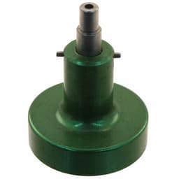 Bulgin 14025/1AMP