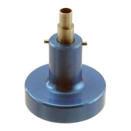 Bulgin 14025/2224