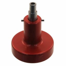 Bulgin 14025/1820