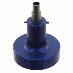 Bulgin 14025/8AMP