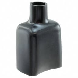 Bulgin 14064
