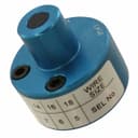 Bulgin 14232/2/SP