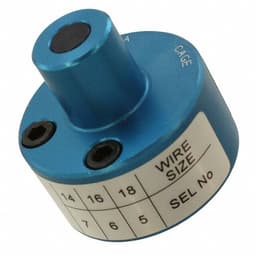 Bulgin 14232/2/SP
