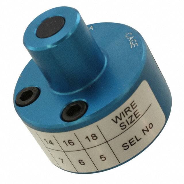 Bulgin 14232/2/SP