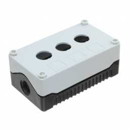 BEP03SBG1Bulgin