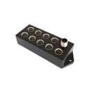Bulgin BOX1M1205MA09M805F