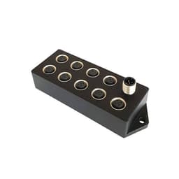 Bulgin BOX1M1205MA09M805F