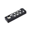 Bulgin BOX1M1212MA08M803F