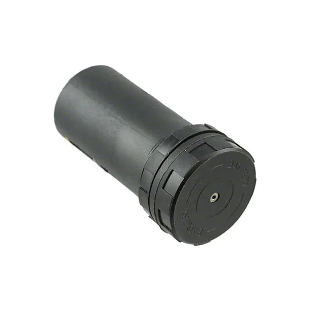 Bulgin BX0001/1