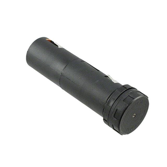 Bulgin BX0002/1