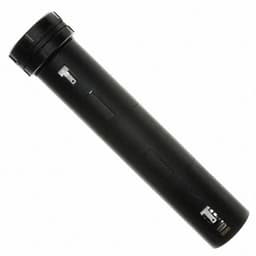 Bulgin BX0003/1