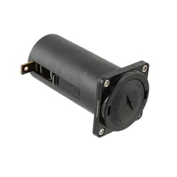Bulgin BX0016