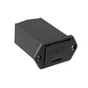 Bulgin BX0023