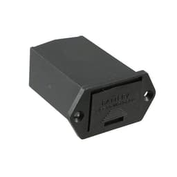 Bulgin BX0023
