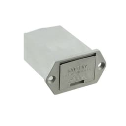 Bulgin BX0023/GY