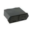 Bulgin BX0026